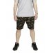 Fox Kraťasy Camo LW Jogger Short 