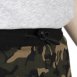 Fox Kraťasy Camo LW Jogger Short vel. M