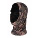 Fox Nákrčník Lightweight Camo Snood