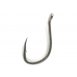 Fox Háčky Edges Stiff Rig Beaked Hooks