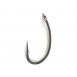Fox Háčky Edges Curve Shank Hooks