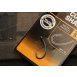 Fox Háčky Edges Curve Shank Hooks