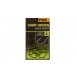 Fox Carp Hooks Curve Shank Short vel. 2