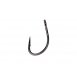 Fox Carp Hooks Curve Shank Short