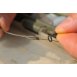 Korda Leadcore Chod Safety System 