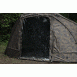 Fox Přístřešek Ultra 60 Brolly Ventec Ripstop System Camo
