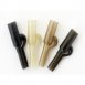Korda Lead Clip 