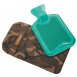 Fox Camolite Hot Water Bottle