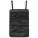 Fox Bivvy Organiser