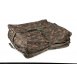Fox Taška na lehátko Camolite Large Bed Bag 