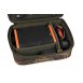 Fox Camolite Deluxe Gadgets Safe