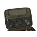 Fox Camolite Deluxe Gadgets Safe