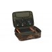 Fox Camolite Deluxe Gadgets Safe