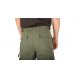 Nash Kalhoty Combat Trousers Long vel. M 