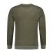 Korda Mikina Kore Crew Neck Jumper vel. XXL 