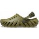 Crocs Echo Clog Aloe vel. 10 43-44 