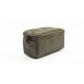 Nash Pouzdro Medium Pouch