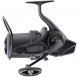 Daiwa 19 Basia 45 SCW QD 