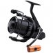 Daiwa Basia 45SLD QD