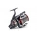 Daiwa 20 Tournament Basia 45SCW QD