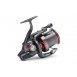 Daiwa 20 Tournament Basia 45SCW QD 