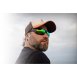 Deeper Sonar Chirp+2 Fish Spotter Kit