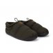 Nash Boty Deluxe Bivvy Slippers vel. 7/41  