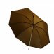 Fox Deštník 60" Khaki Brolly