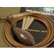 Korda Dark Matter Tungsten Tubing Gravel Brown 2m 