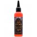 Korda Goo Dragon´s Breath Supreme 115ml 
