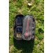 Avid Carp A-Spec Tackle Organiser 