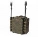 Nash Batoh Scope OPS Recon Rucksack