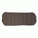 Fox Spacák Duralite 5 Season Sleeping Bag 