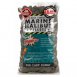 Dynamite Baits Pre Drilled Marine Halibut Pellets 21mm 900g