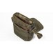 Nash Pouzdro Scope OPS Security Pouch