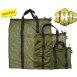 JRC  Air Dry Bait Bags set 3ks 