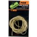 Fox Edges Hook Silicone vel. 7-10 1,5m