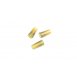 Nash Shock Bead
