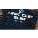 Nash Link Clip Slim
