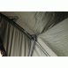 Fox Přístřešek Ultra 60 Brolly Ventec Ripstop System Camo