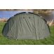 Venture Bivak Razorback Bivvy Compact 2010