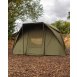 Fox Bivak EOS Pro Bivvy 1 Person