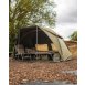 Fox Bivak EOS Pro Bivvy 1 Person