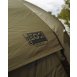 Fox Bivak EOS Pro Bivvy 1 Person