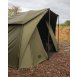 Fox Bivak EOS Pro Bivvy 1 Person