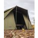 Fox Bivak EOS Pro Bivvy 1 Person