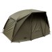 Fox Bivak EOS Pro Bivvy 1 Person