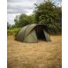 Fox Bivak EOS Pro Bivvy 2 Person