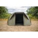 Fox Bivak EOS Pro Bivvy 2 Person