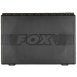 Fox Edges Loaded Large Tackle Box